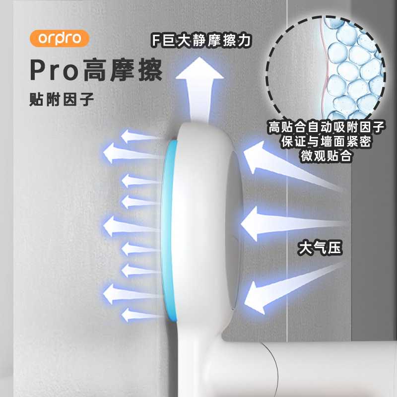 Móc treo chậu rửa bát cốc hút giá lưu trữ chậu rửa nhà vệ sinh nhà vệ sinh không đục lỗ giá chậu rửa chậu rửa