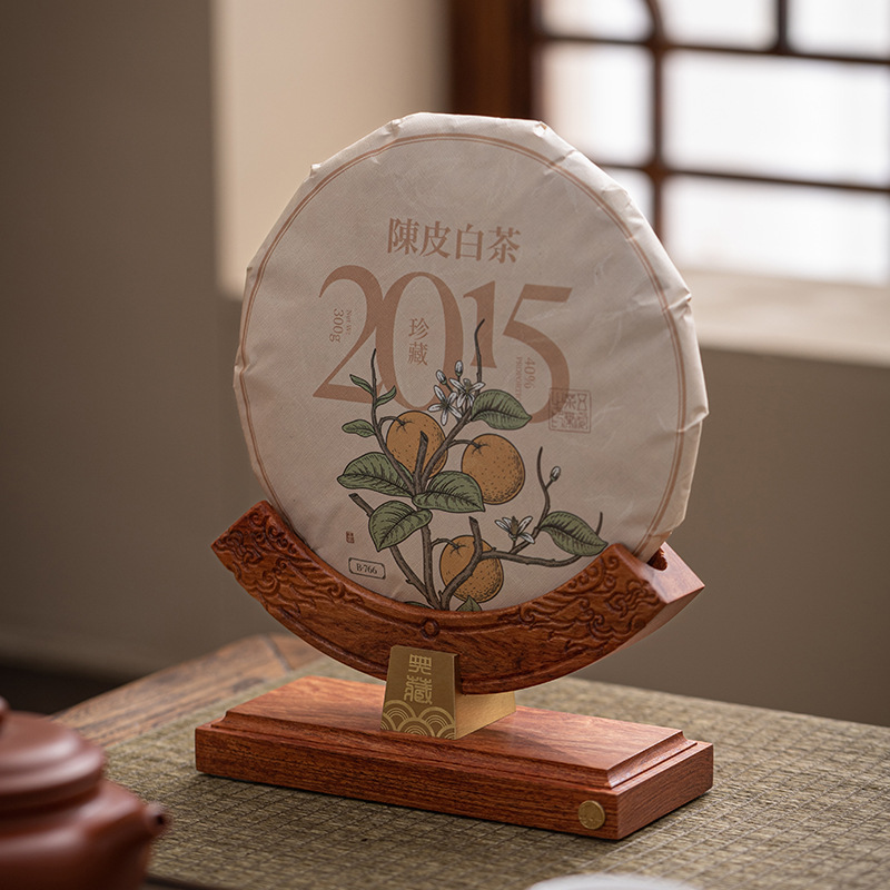 Giá đỡ bánh trà gỗ cẩm lai giá đỡ bánh trà gỗ nguyên khối giá đỡ trà giá trưng bày giá đỡ trà đồ trang trí bộ trà đựng đồ