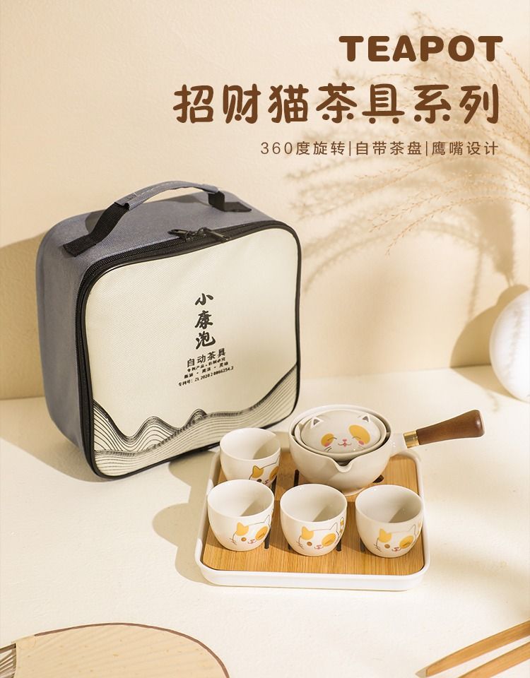 gG6djPKlxdQDTO12ECJHXWDZpbNSTioCrbI5