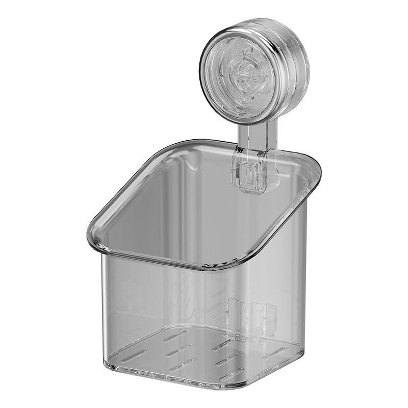 Cốc hút, khăn rửa mặt bỏ đi, Hộp đựng đồ, giỏ đựng đồ treo tường, giá để đồ, bồn tắm, bồn tắm, để đồ trên tường