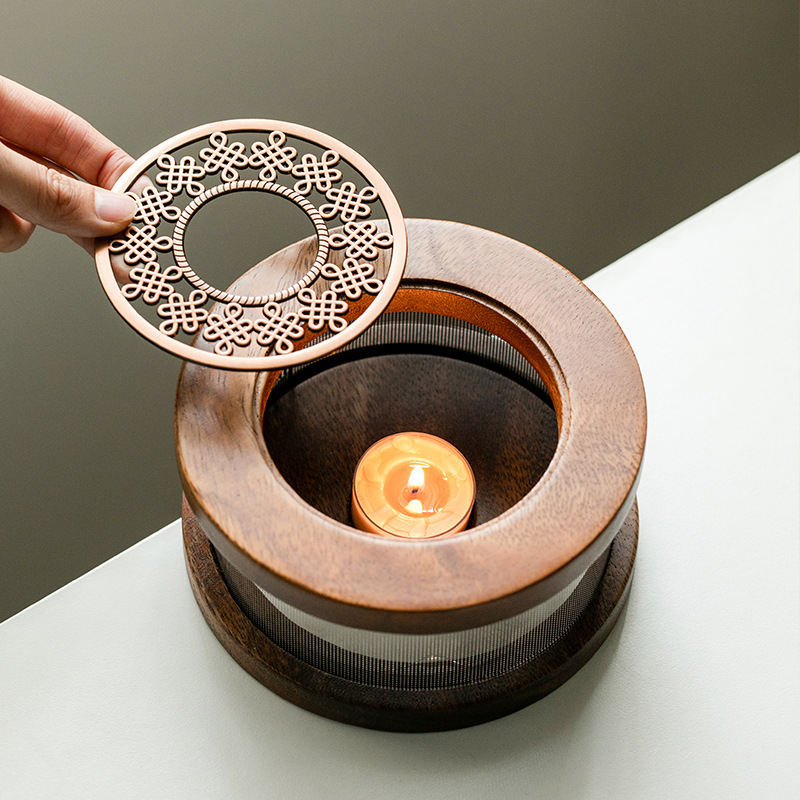 Ấm trà kiểu Trung Quốc ấm ấm trà đế ấm trà ấm trà nến trái cây ấm trà ấm trà ấm trà ấm ấm chén ấm trà