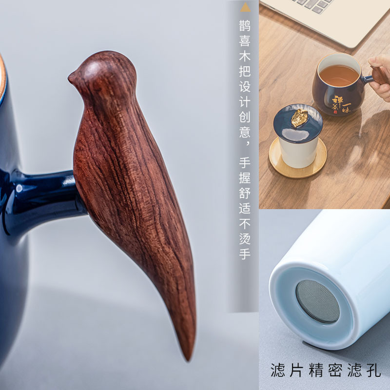 Quà Tặng Ngày thầy thuốc, bệnh viện Tặng Cốc Nước bác sĩ, quà lưu niệm khắc sinh viên y khoa, hoạt động Tuyên dương bệnh viện, giải thưởng thiết thực