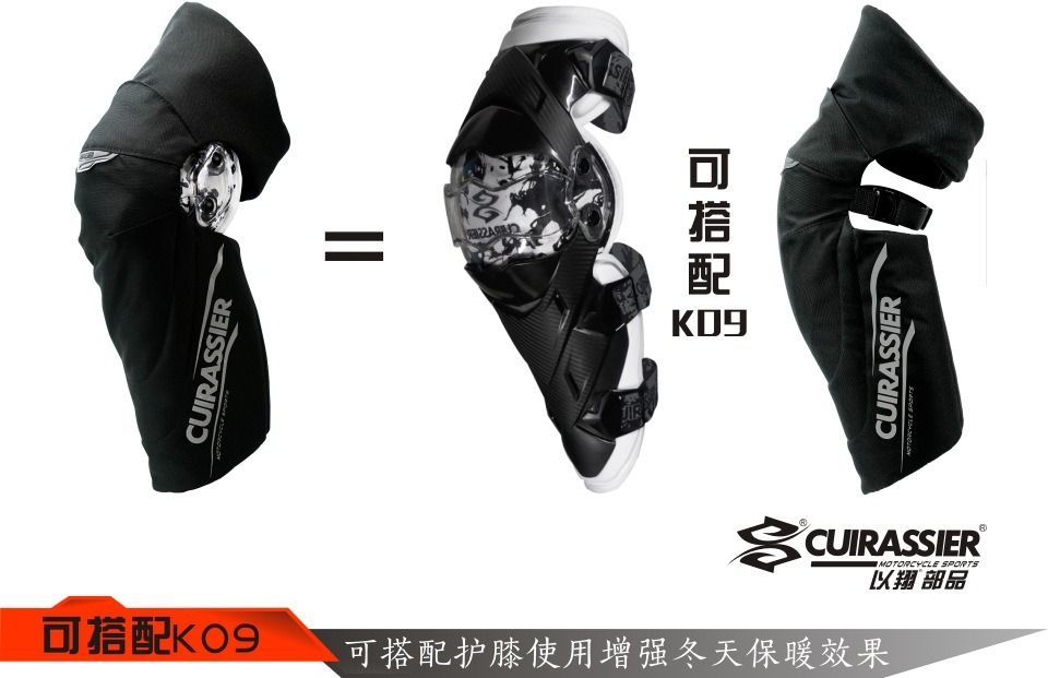 K03-描述-7.jpg