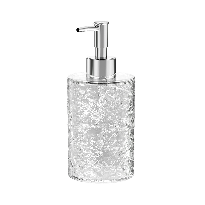 Chai nước rửa tay bằng bọt nhẹ sang trọng, sữa tắm khách sạn nổi tiếng net, chai rỗng, chai ép, máy tạo bọt