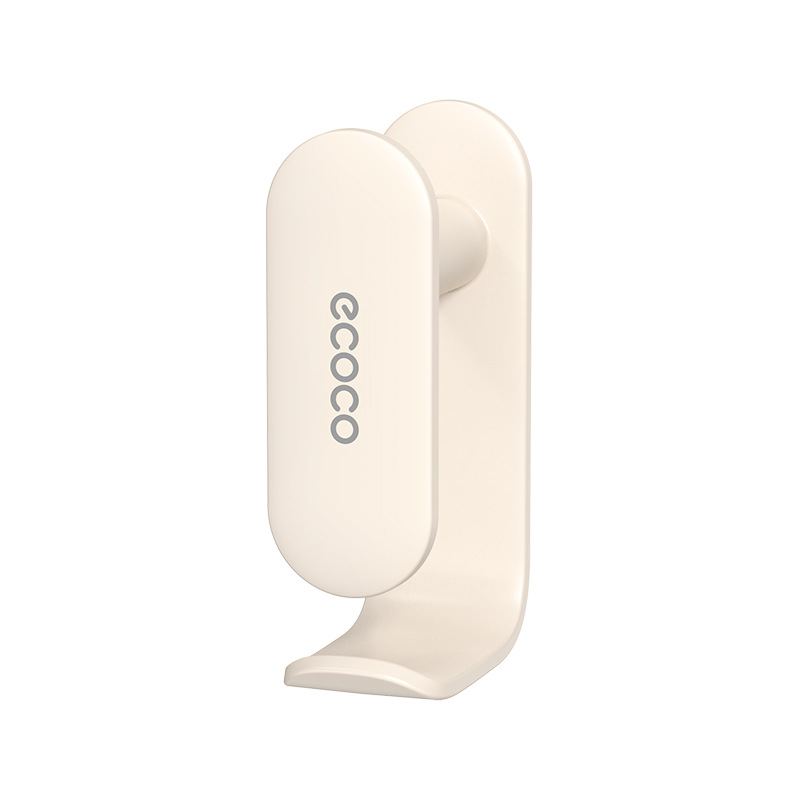 Giá lưu trữ chậu rửa phòng tắm Giá lưu trữ chậu rửa phòng tắm không đục lỗ