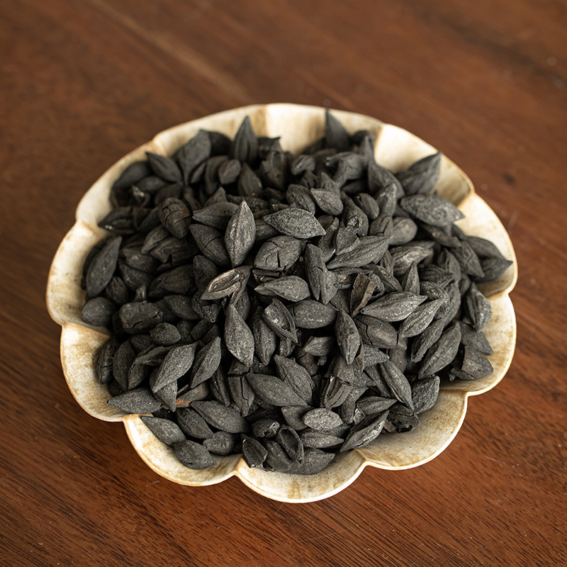 Than hoa quả nấu trà quanh bếp than không khói gia dụng ngoài trời than nướng than ô liu chống cháy long nhãn