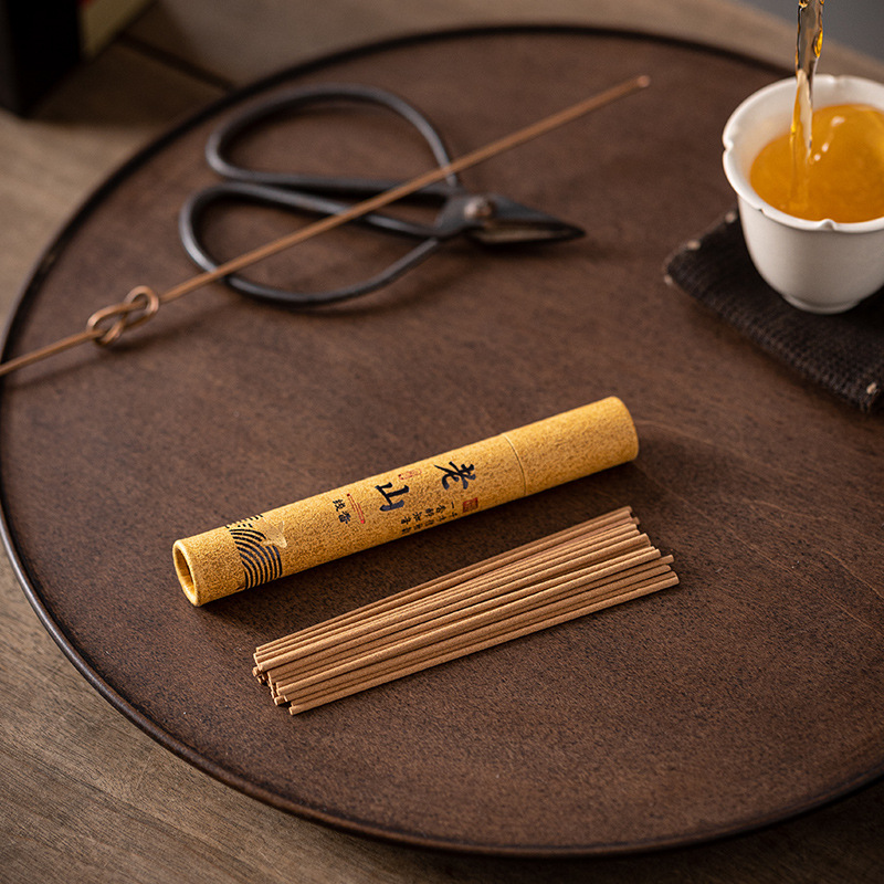Hương thơm 12 vị, trải nghiệm nếm thử, hộp quà tặng, hương đàn hương, nha trang, ngỗng, lê, hương thơm nội thất gia đình, hương thơm ngắn ngày