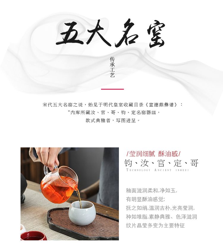 五大名窑品茗杯_02.jpg