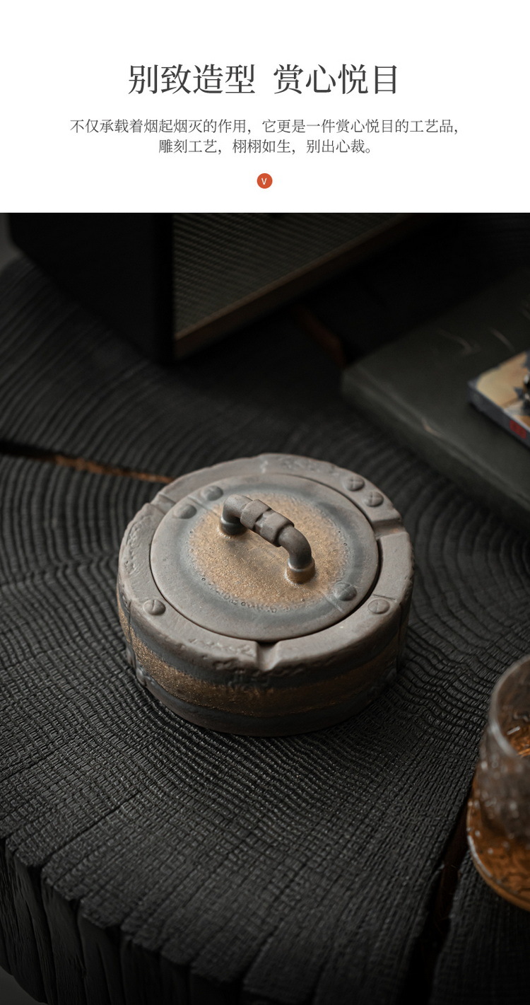 4粗陶烟灰缸_10.jpg