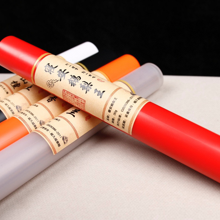 30g gỗ đàn hương đóng thùng acrylic, lều lê, hương trung, hương đơn phương cổ, hương kết hợp, hương gia dụng, hương trong nhà
