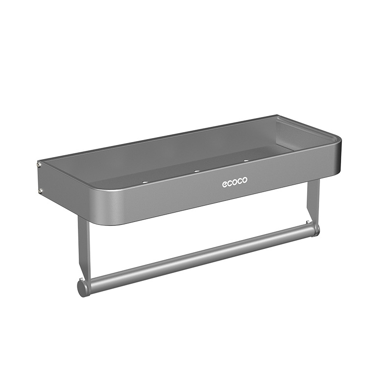 Giá đựng gia vị nhà bếp không cần đục lỗ treo tường dầu, muối, mắm, dấm, lọ đựng gia vị, giá đựng đồ trên tường gia dụng