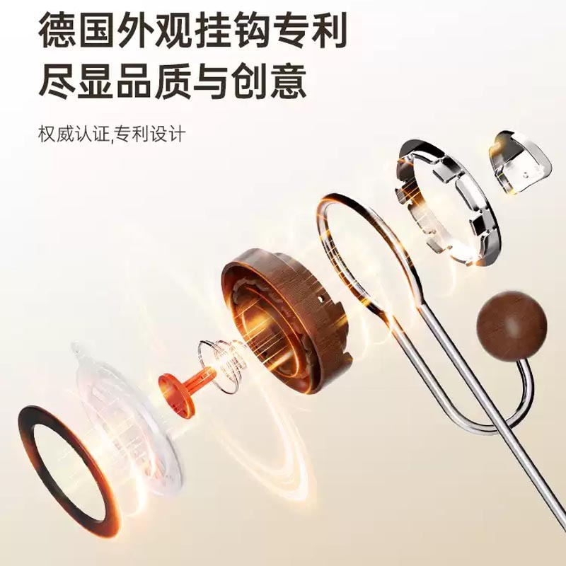 Móc cốc hút móc treo quần áo sau cửa không đục lỗ móc treo tường nhà vệ sinh móc dính chịu lực mạnh móc hút chân không liền mạch móc phòng tắm
