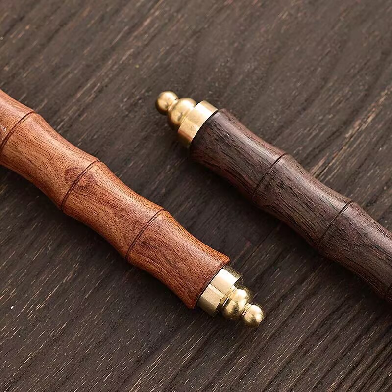 Bàn trà không có lông, bút nâng ấm, khay trà, bàn trà, bàn trà, bàn trà, bàn trà, bàn làm sạch, phụ kiện bộ trà