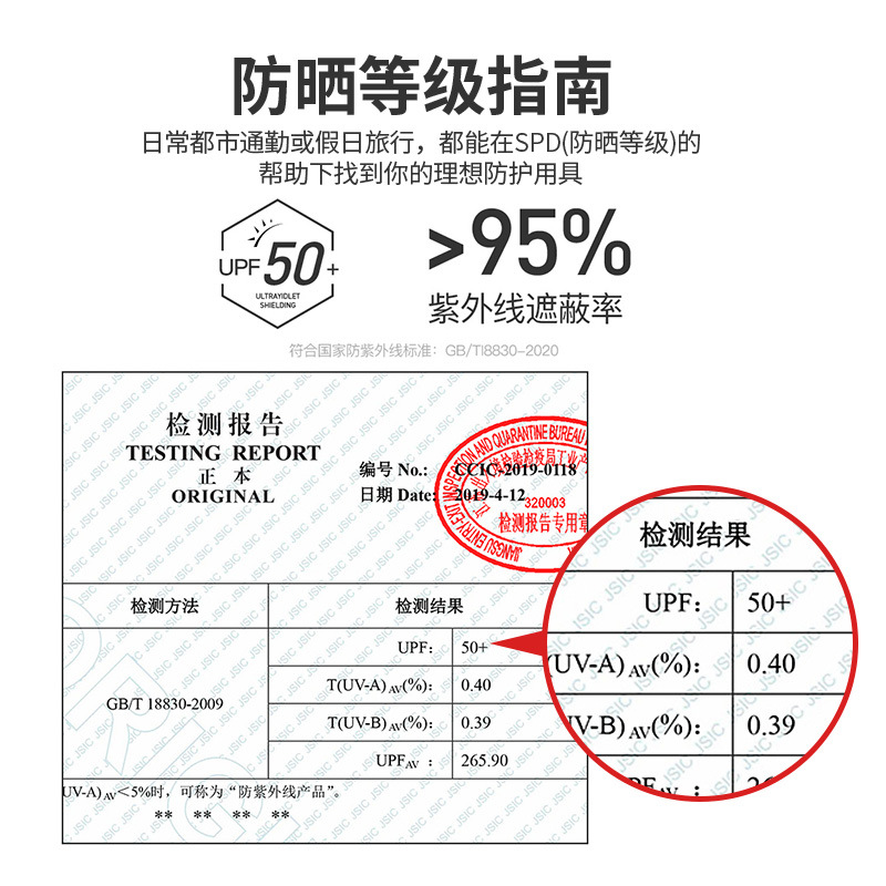Tay Áo Chống Nắng Lụa băng Mùa Hè Nữ lái xe ngoài trời chống tia tử ngoại che nắng tay Áo Băng thoáng khí mát lạnh