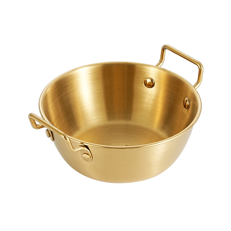 Tô đựng đồ ăn vặt, đựng khoai tây chiên, gà rán, salad, đựng sốt chấm bò, topping đồ nướng PBCP12