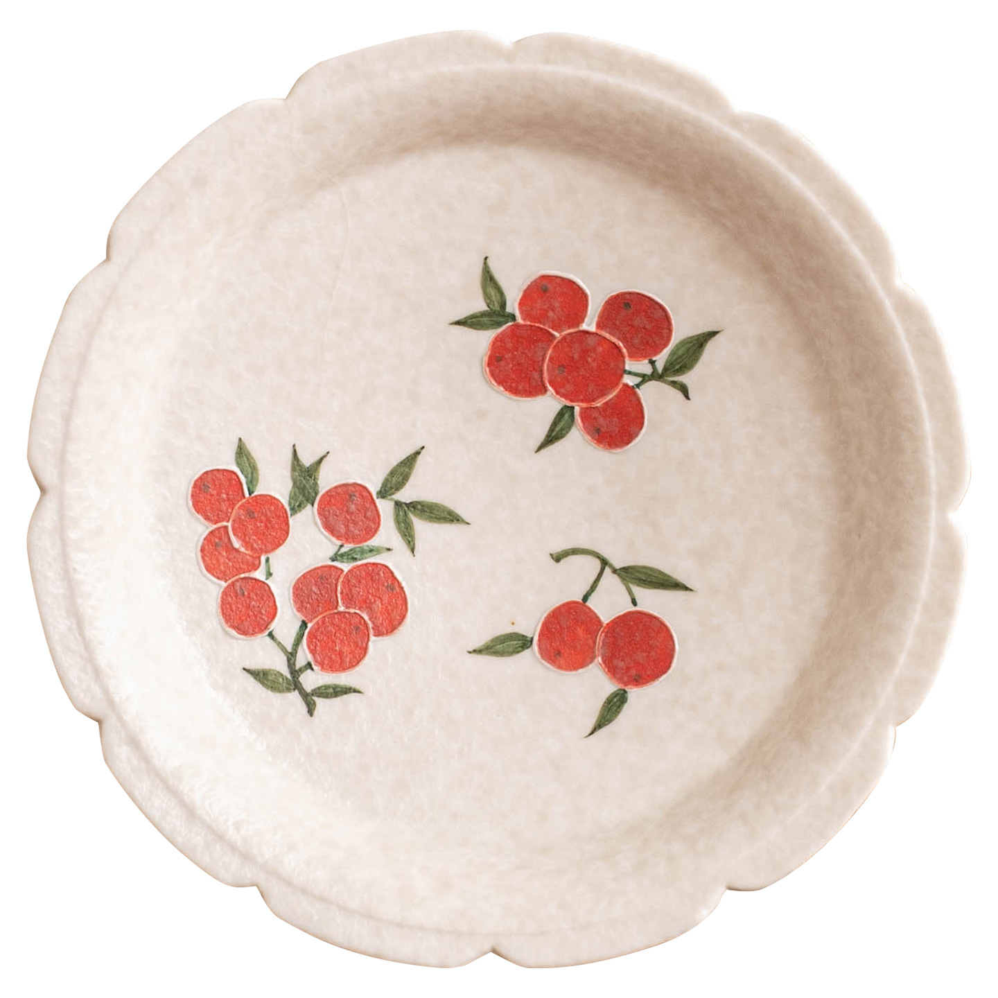 Nhà máy Jisu mỏ đá trắng vẽ tay đống nồi anh đào chạm khắc bàn ủ khô bộ trà giá trị cao ấm trà biển gốm sứ