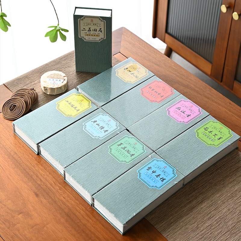 Nhà sản xuất hương liệu khử mùi nhà vệ sinh gỗ đàn hương bán buôn hương liệu gỗ đàn hương Làohan tự nhiên gia dụng đuổi muỗi không độc hương liệu