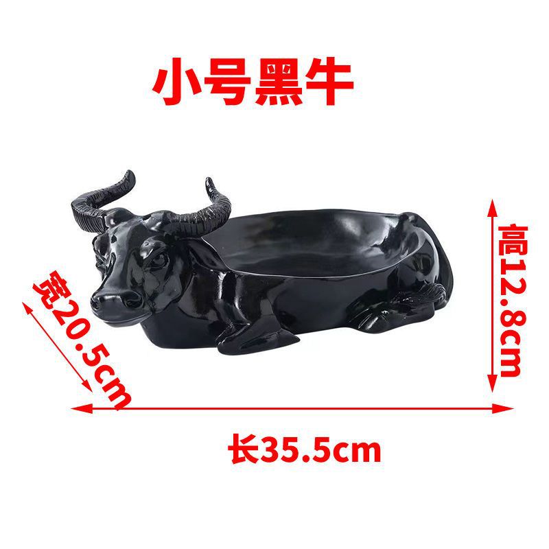 Lẩu bò đen hình dạng đá khô Bộ đồ ăn nhà hàng sáng tạo thịt bò đặc sản nhà hàng khách sạn món ăn quan niệm nghệ thuật thịt cừu