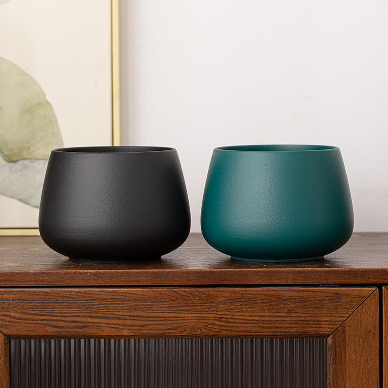 Thùng xỉ trà không gian sâu thùng xỉ trà gia dụng thùng đựng nước cốc rửa dụng cụ trà dung tích lớn thùng đựng nước thải bát đựng trà chậu đựng trà