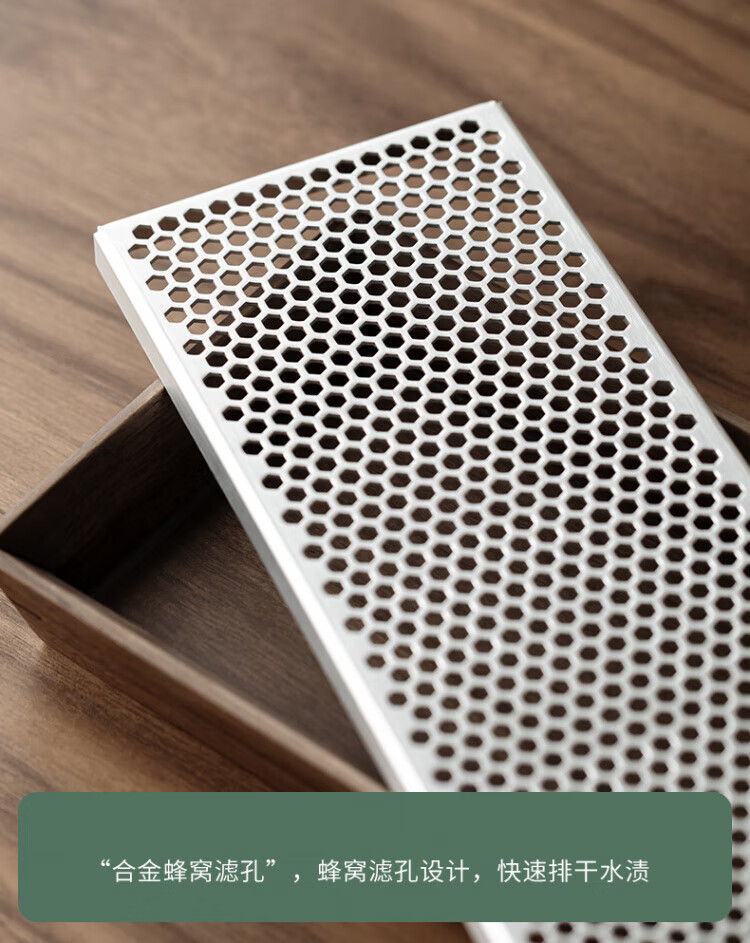 f750919f80fe110b.jpg?x-oss-process=image/format,png