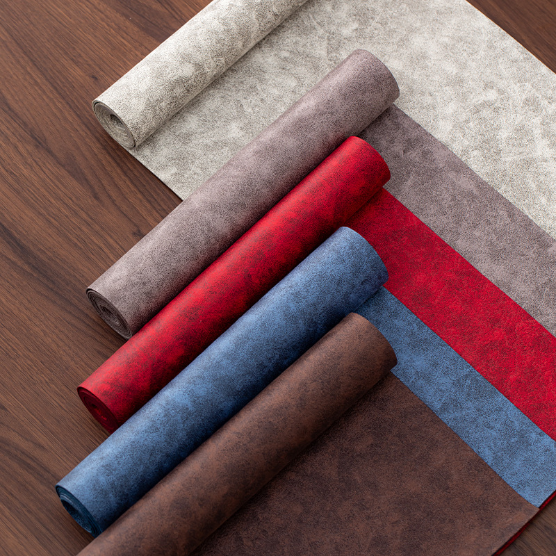 Khăn trải bàn trà sợi cao cấp cổ điển hai mặt khăn trải bàn trà kiểu Trung Quốc mới khăn trải bàn vải cotton chống thấm nước kiểu Nhật Zen