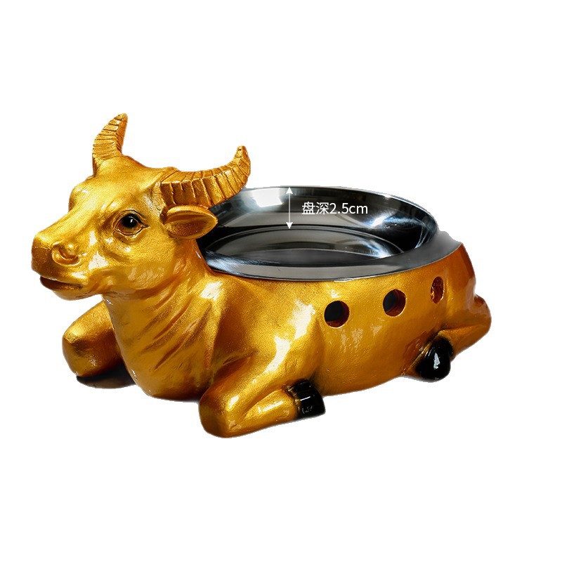 Nhà hàng ẩm thực Hồ Nam, mâm bò vàng khói, khách sạn, bếp rượu đá khô, món đặc sản, món ăn nghệ thuật, lẩu, bộ đồ ăn