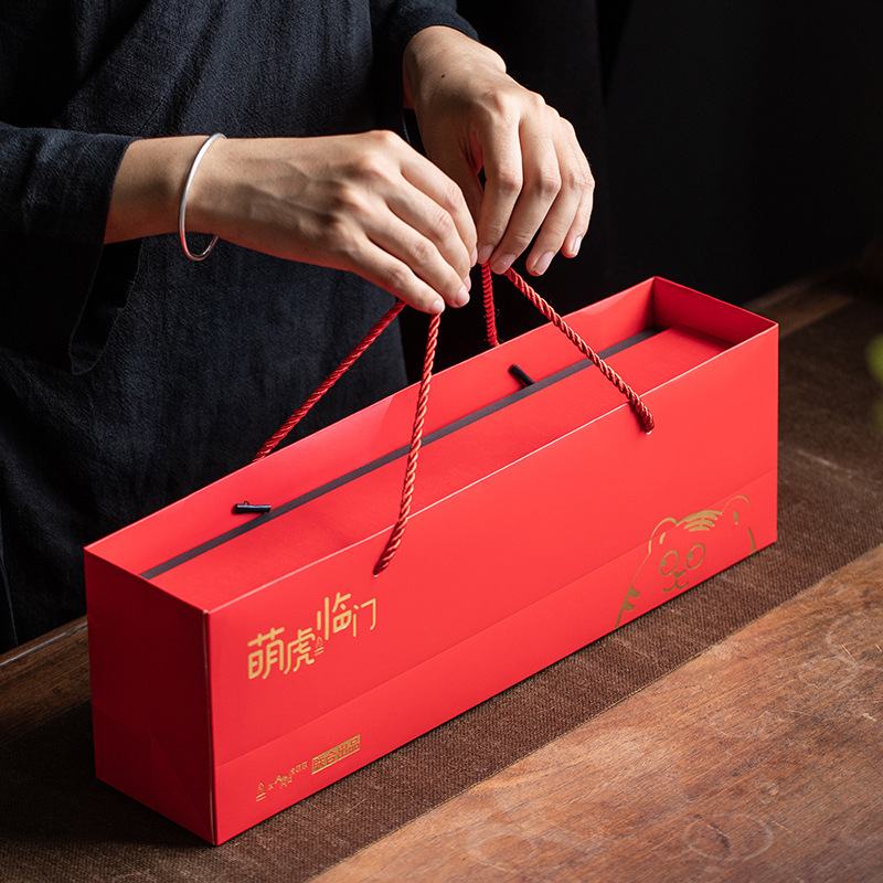 Nhà máy nguồn Quà tặng sáng tạo Quà tặng lưu niệm Cốc trà Chủ sở hữu Cốc cá nhân Cốc gốm sứ Trà Bộ Hộp quà