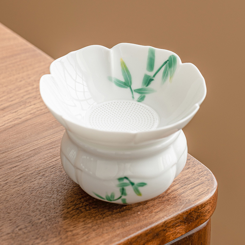 Bộ lọc trà bộ lọc trà bằng tay bộ lọc trà bộ lọc trà bộ lọc trà bộ lọc trà bộ lọc trà bộ lọc trà bộ lọc trà bộ lọc trà bộ lọc trà