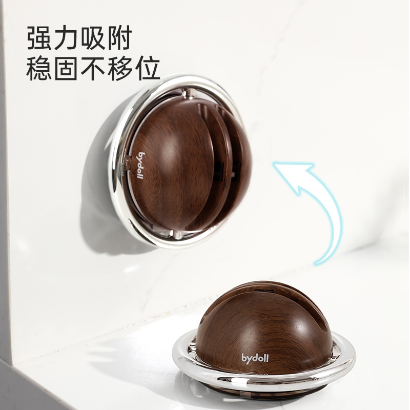 Dụng cụ mài dụng cụ mài dụng cụ mài dụng cụ mài dụng cụ mài dụng cụ mài dụng cụ mài dụng cụ mài dụng cụ cắt nhanh chuyên nghiệp
