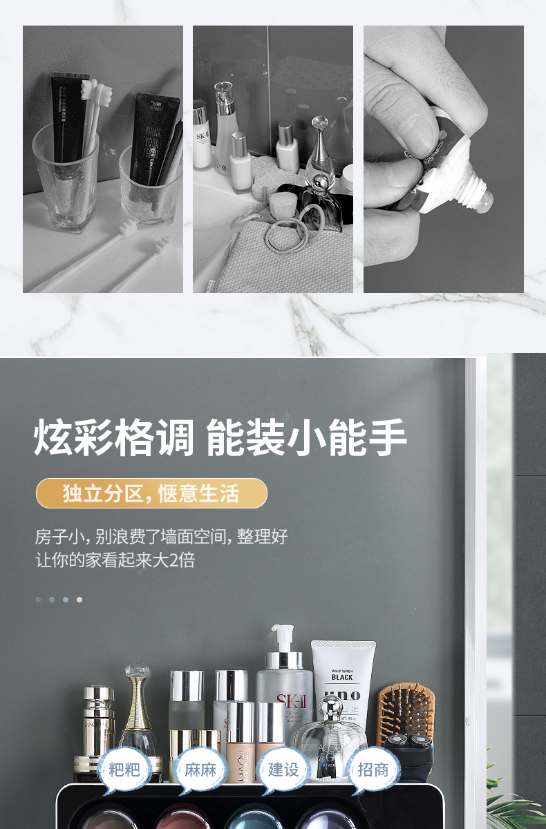 产品详情_03.jpg