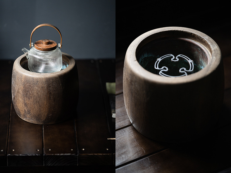 伍德架_23.jpg?x-oss-process=image/format,png