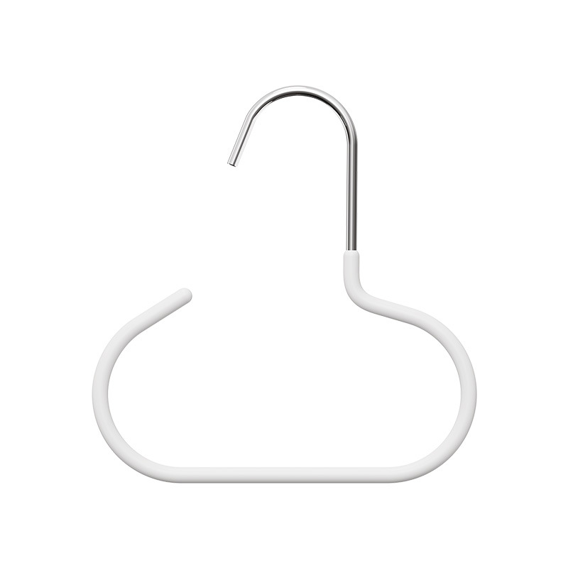 Giá treo quần áo tủ quần áo ký túc xá gia dụng hiện vật đựng mũ ecoco móc treo đa năng