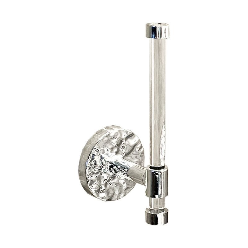 Móc buộc tóc Acrylic Móc Treo Tường Vòng buộc tóc không đục lỗ Giá đỡ kẹp tóc trang sức băng đô dây buộc tóc để đồ móc dán