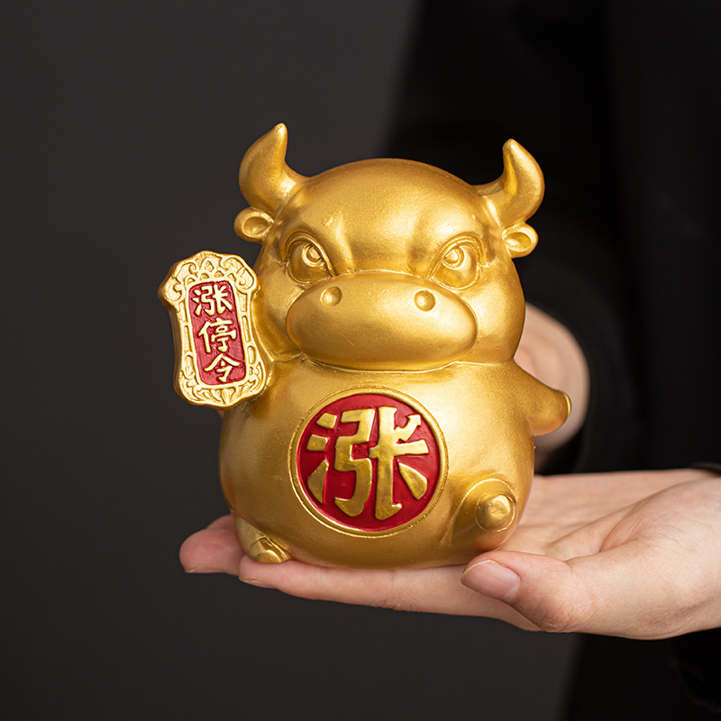 Đồ trang trí bằng đá Sa Thạch Xanh