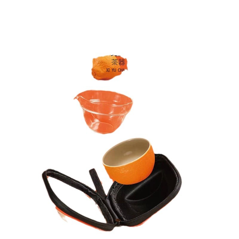 Quà tặng lưu niệm hồng hoạt động kỷ niệm khai trương công ty quà tặng tiện dụng thiết thực logo hội nghị kỷ niệm khách hàng