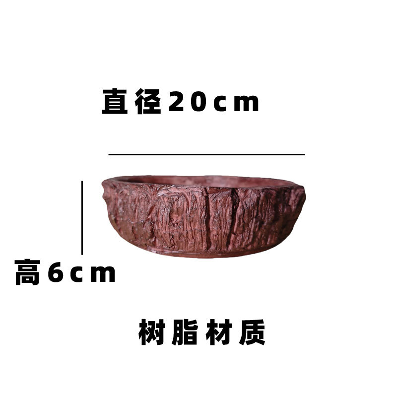 Món ăn nghệ thuật Nhật Bản, sushi hải sản, sashimi, bộ đồ ăn khách sạn, bộ đồ ăn khắc cá đặc biệt sáng tạo, bộ đồ ăn đá khô