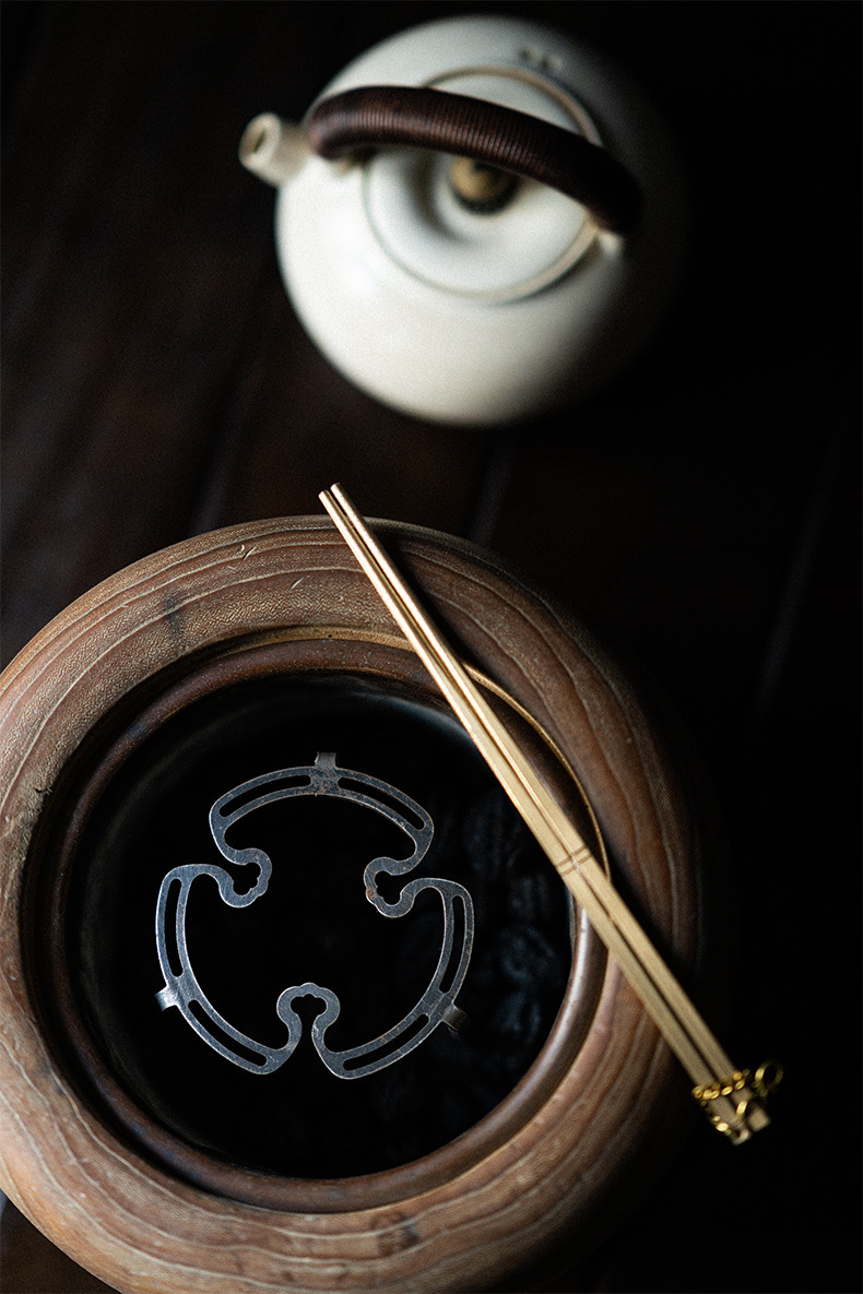 伍德架_03.jpg?x-oss-process=image/format,png