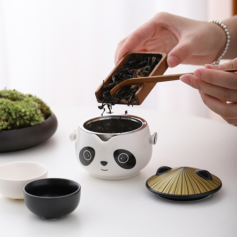 Quà Tặng nhỏ dễ thương sáng tạo giá trị cao