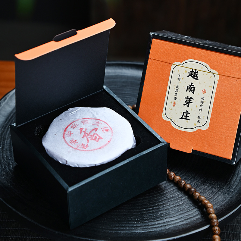 Hương gỗ đàn hương tự nhiên, hương ngải cứu, hương Phật, khử mùi nhà vệ sinh, bán buôn hương liệu văn phòng gia dụng