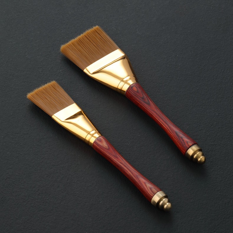 Bàn chải trà, bàn chải, bàn chải, bàn chải, bàn chải, bàn chải, bàn chải, bàn chải, bàn chải, bàn chải, bàn chải, bàn chải, bàn chải, bàn chải, bàn chải, bàn chải, bàn chải, bàn chải, bàn chải, bàn chải, phụ kiện bộ trà