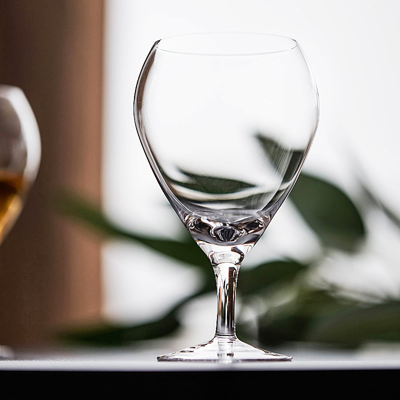Phong cách Châu Âu gia dụng pha lê chân cao rượu vang rượu vang ly rượu vang rượu vang rượu vang rượu vang rượu vang rượu vang rượu vang rượu vang rượu vang rượu vang rượu vang chân thấp