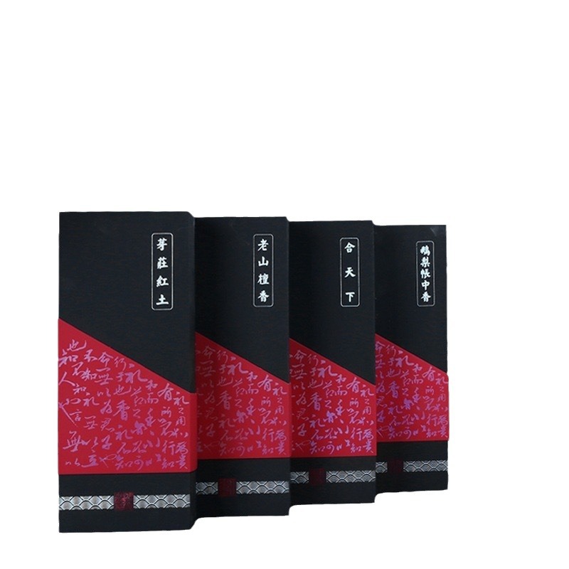 Cung cấp hương thơm, lều lê, hương đàn hương, hương gỗ đàn hương, hương trầm nằm, hương trầm, hương phú quý, hương phật, hương vi khói, hương phật