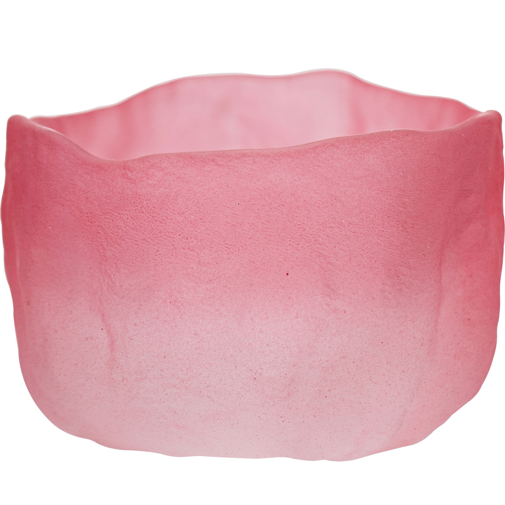 Cốc Trà nữ màu hồng kiểu Nhật, ly rượu thủy triều quốc gia, ly thủy tinh, bà chủ, tách trà, cốc trà, tay đông lạnh