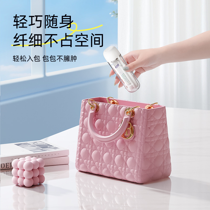 Bộ đồ vệ sinh cá nhân du lịch, cốc nước súc miệng, kem đánh răng, cốc đánh răng, đồ dùng du lịch, cốc vệ sinh, bàn chải đánh răng có thể gập lại di động, kích thước du lịch