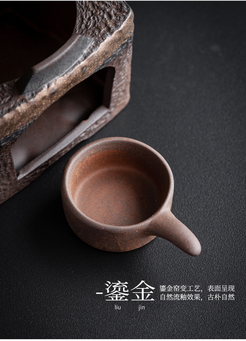 2-粗陶鎏金梅花温茶炉_12.jpg