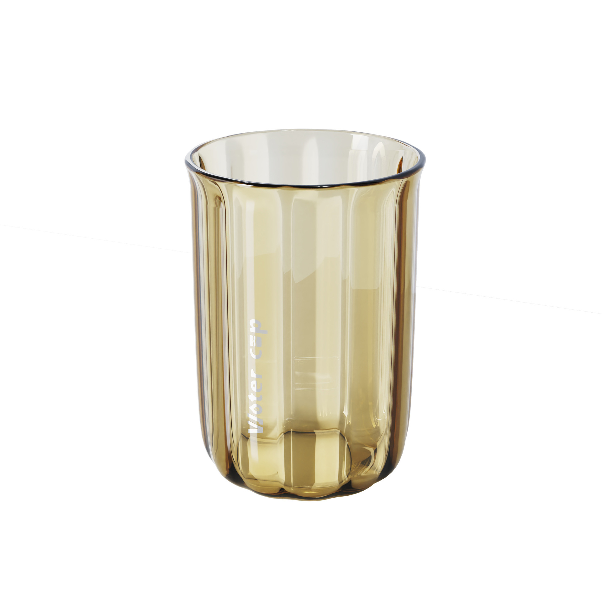 Cốc súc miệng cốc đựng bàn chải đánh răng cặp đôi Cốc đựng bàn chải đánh răng trẻ em Cốc đựng bàn chải đánh răng trong suốt Cốc đựng bàn chải đánh răng sang trọng nhẹ gia dụng