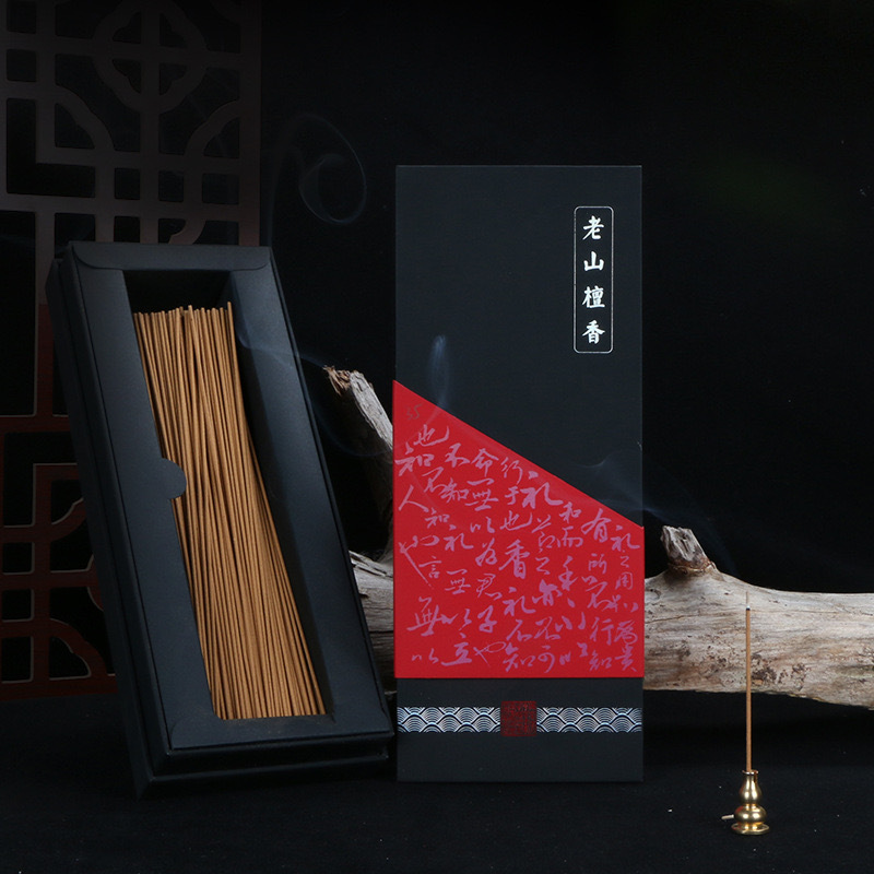 Cung cấp hương thơm, lều lê, hương đàn hương, hương gỗ đàn hương, hương trầm nằm, hương trầm, hương phú quý, hương phật, hương vi khói, hương phật