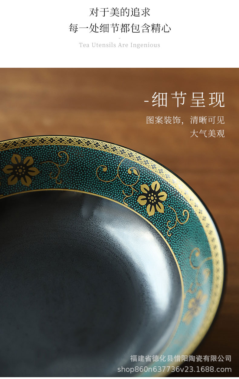 茶点盘_08.jpg