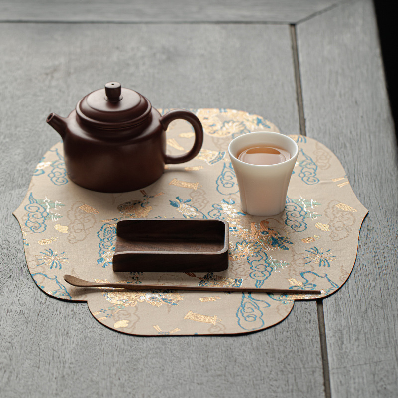 Phong cách Trung Quốc mới Zen Zodiac Dragon Difle Difle Difle Difle Difle Difle Difle Difle Difle Difle Difle Difle Difle Difle Difle Difle Difle Difle Difle Difle Difle Difle Difle Difle Dâm Bàn Trà