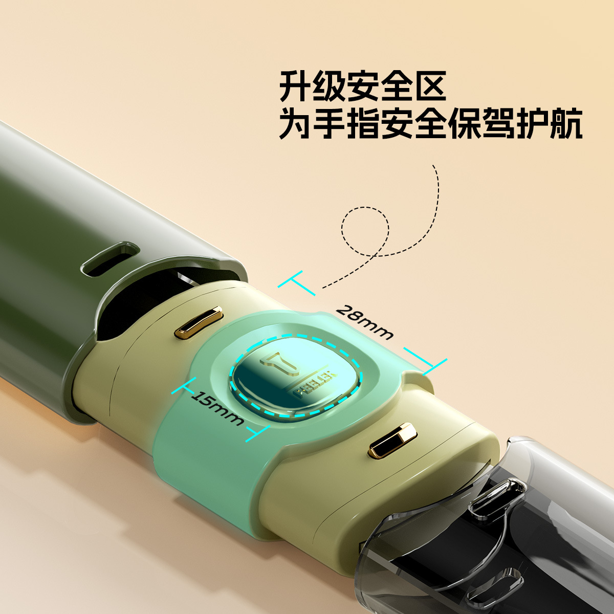 Dao gọt hoa quả, dao gọt vỏ, dụng cụ gọt vỏ, dao gọt vỏ táo cầm tay hai đầu đa năng gấp gia dụng